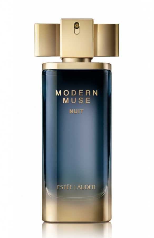 Estee Lauder Perfume Reviews | Perfume Elegance