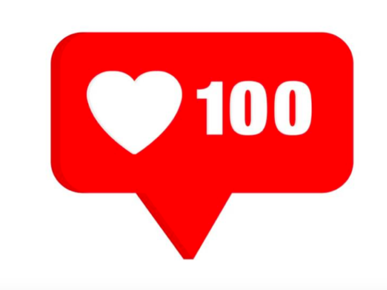 Top 10 Tips to Get More Instagram Likes