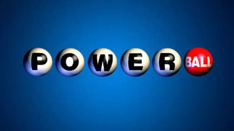 The right strategies to win a Powerball