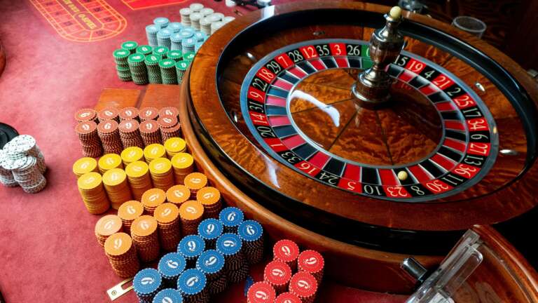 How to Beat Online Casino Slots