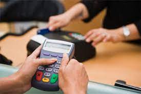 PIN Debit or Signature Debit: Which Costs Less?