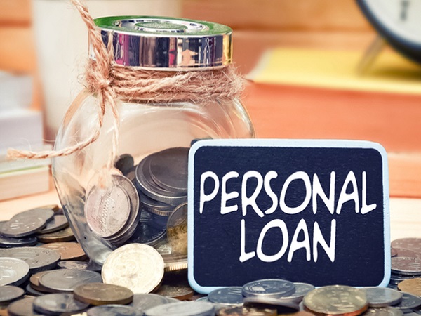 Personal Loans Are Here For Your Expenses