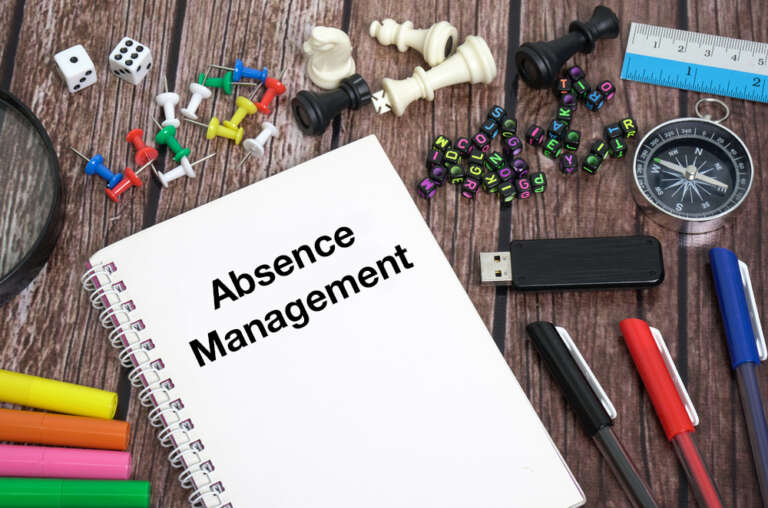 Why Absence Management Important-Everything You Need to Know