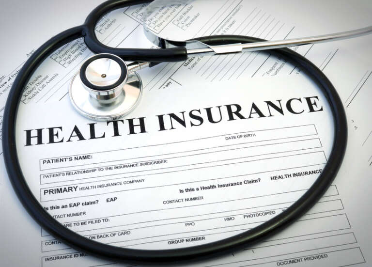What Is An Accident and How Can It Lead to Medical Bills?