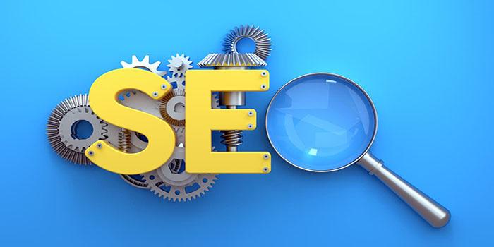 Top SEO Company in Delhi NCR: Drive More Traffic, Get More Leads