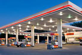 What are the best gas station perks for car owners?