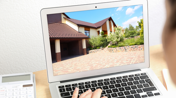 7 Tips For Selling Your House Online