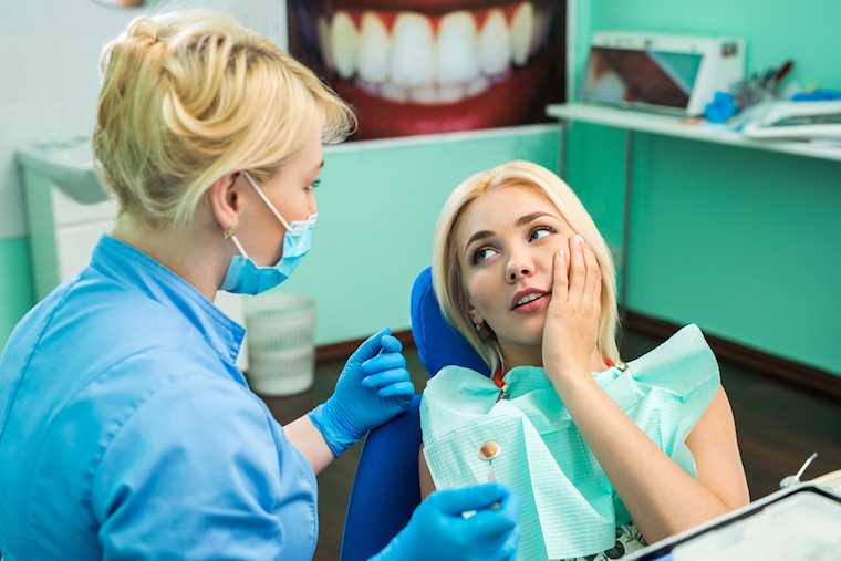 11 Signals that Indicate the Need for Emergency Dental Care Services