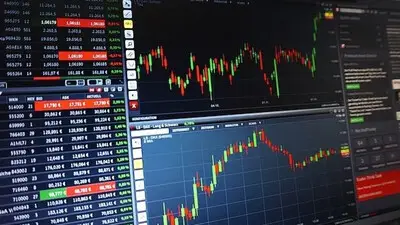 Important Tricks for Traders Struggling to Promote Their Indices Trading Services