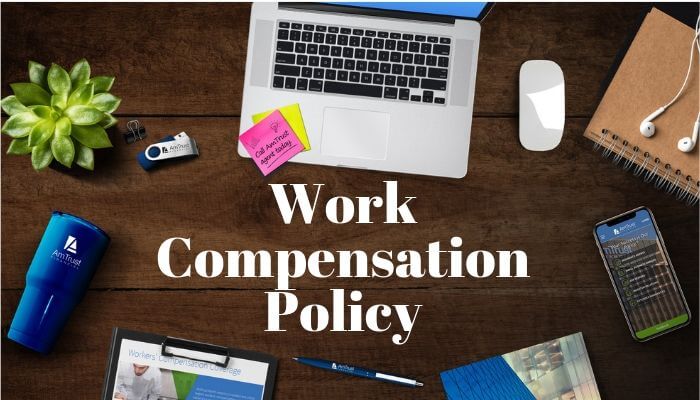 What you need to know about Workmen Compensation Policy?