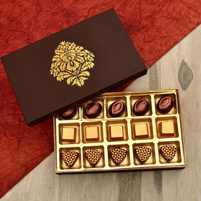 Luxury Almonds Gifts: The Best Quality You Can Get Online