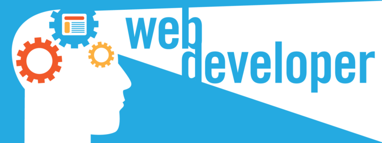 Hire the Best Website Development Company