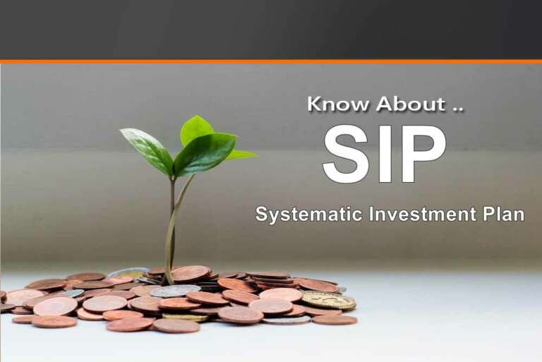 Differences between regular SIP and triggered SIP