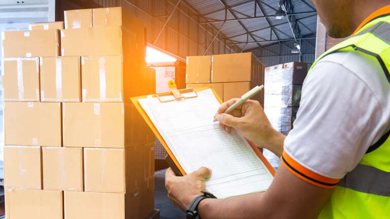 Pre-Shipment Inspections – The Key to a Successful Business