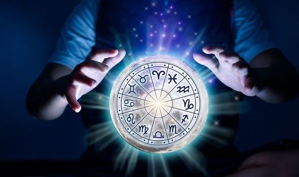 Experience The Power Of Vedic Astrology with the Best Astrologer In Delhi