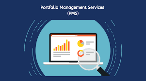Know More About the Role of Portfolio Management Services