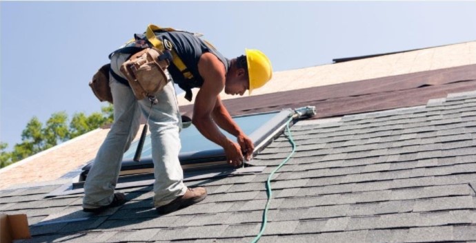 Best tips on how to get yourself the best roofing contractor