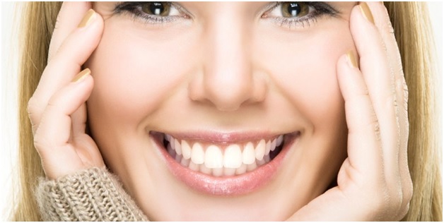The Effective Role of Cosmetic Dental Options to Positively Change Your Smile