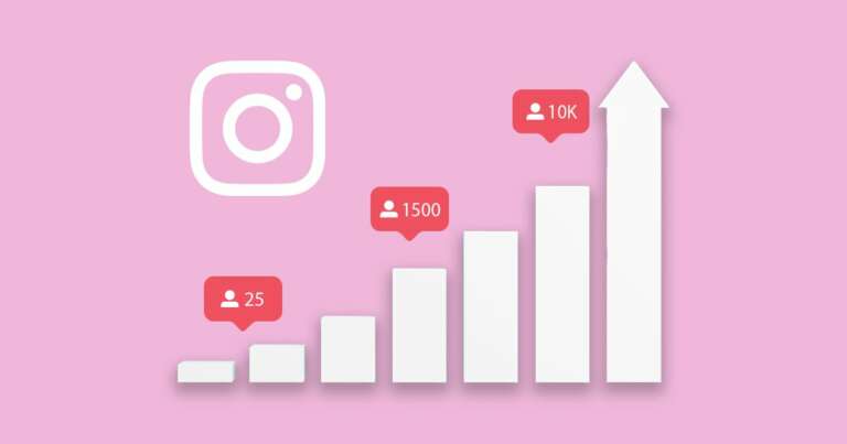 Followers On Instagram For Marketing
