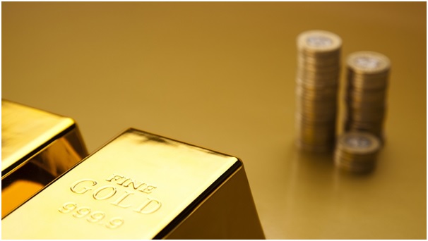 All You Need to Know About Sovereign Gold Bonds
