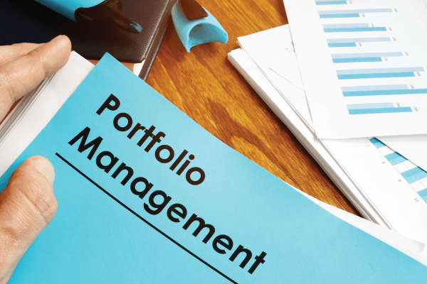 The Best Portfolio Management Services in India: Unleashing Your Investment Potential