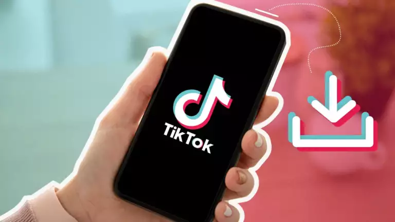 TikTok on Repeat: Downloading and Creating Your Video Playlist with Downloaders