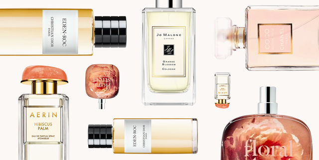 3 Must-Have Rose Fragrances for Your Personal Collection