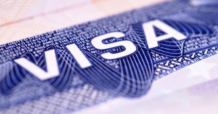 Exploring the US Visit Visa Journey from Bangalore