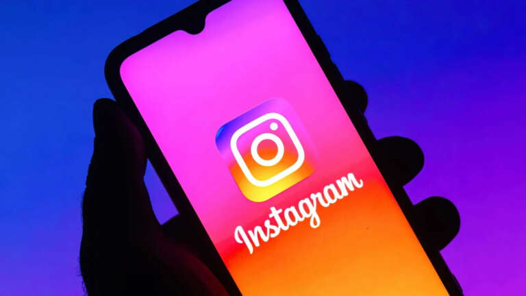 Instagram Stories: A Deep Dive into Engaging Content