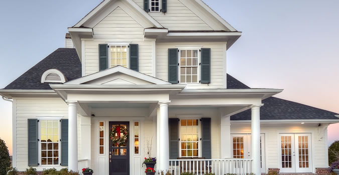 Elevate Your Home’s Beauty with Expert House Painters in New York