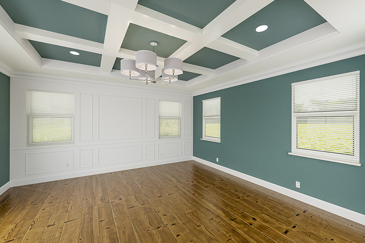 Elevate Your Home’s Aesthetics with Professional House Painters in New Jersey