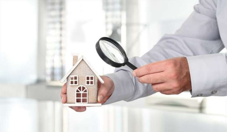 Terrific Tips About Investing In Real Estate