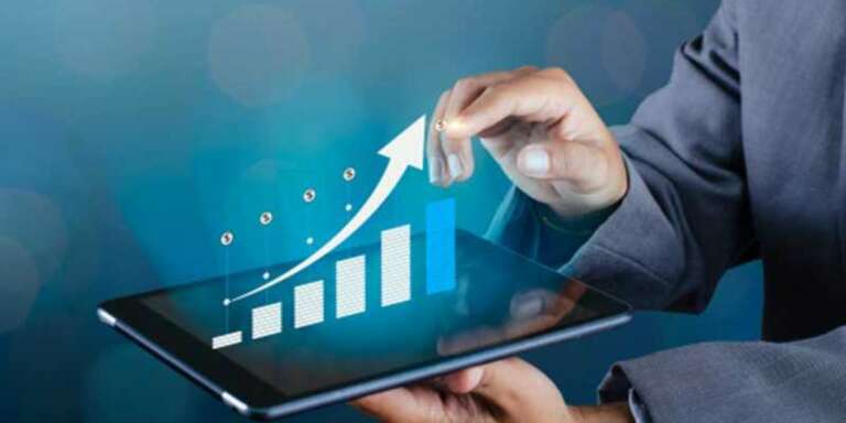 Data Fabric Market by Trends, Dynamic Innovation in Technology and 2028 Forecast, Opportunities, and Challenges, Trends