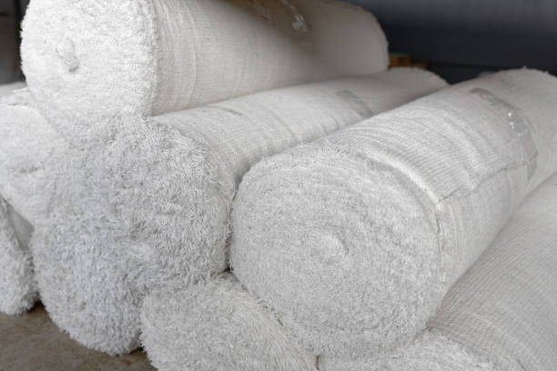 Saving Money with Flour Sack Towels Bulk: The Benefits Explained