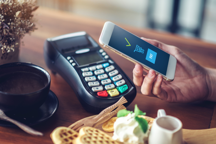 Digital Payment Market Growth, Business Opportunities, Share Value, Key Insights and Size estimation by 2028