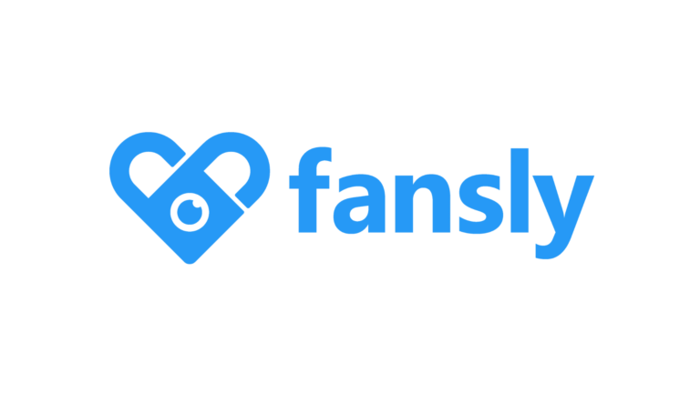The Rise of Fansly: A Paradigm Shift in Content Creation and Fan Engagement