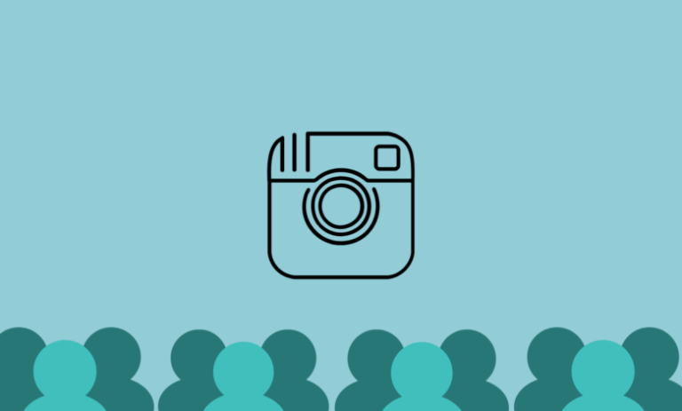 4 Tips To Increase Instagram Followers?