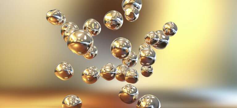 Gold Nanoparticles Market Size, Share, Growth Report 2030