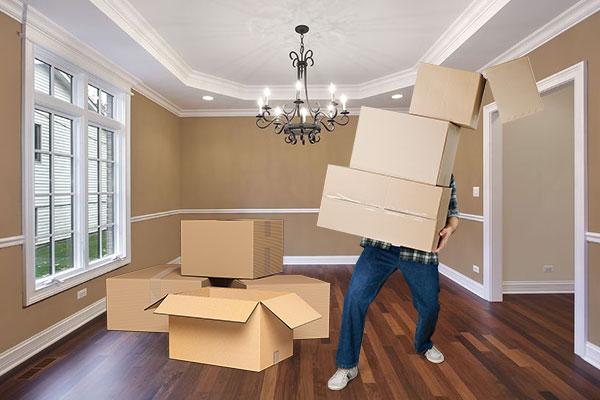 6 Secret Tips for Choosing the Best Removal Companies in Blackpool
