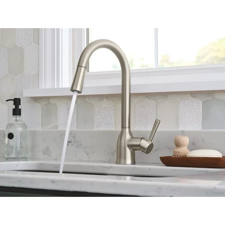 Finding Out Why Moen Washbasin Faucets Are So Great