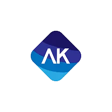 AK SEO – Your Trusted Web Development Partner in Florida