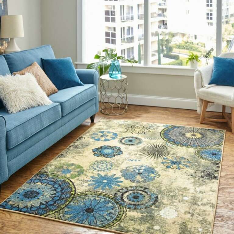 10 Best Area Rugs Ideas; Comprehensive Guides