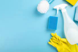 Elevating Hospitality With Top-Tier Hotel Hygiene And Sanitary Products Suppliers