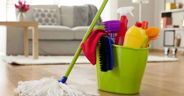 Premieres House Cleaning Services in Melbourne Australia 2023-24