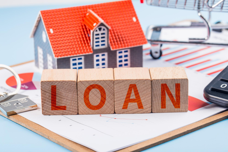 How Does Loan Against Property Work and How to Apply for It?
