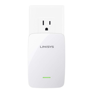 Linksys WiFi Extender Poor Internet Signal [Fixed]