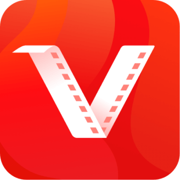 VidMate APK & VidMate APP Download Free for Android 2023