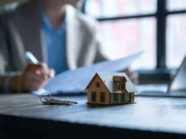 Tips On How To Invest In Real Estate
