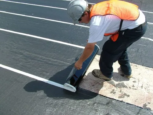 Toronto’s Premier Waterproofing Solutions: Unrivaled Expertise for Seamless Protection