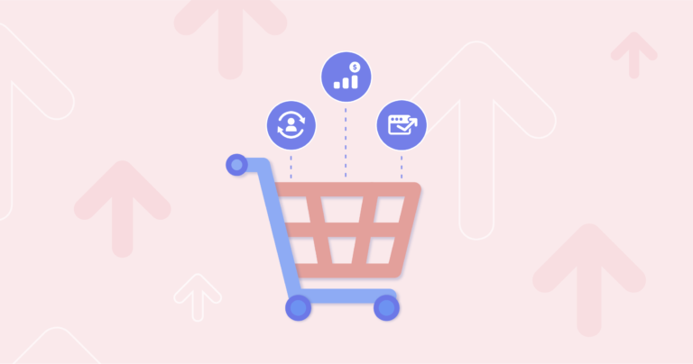 Umbraco Shopping Cart SEO: Strategies to Rank Higher on Search Engines